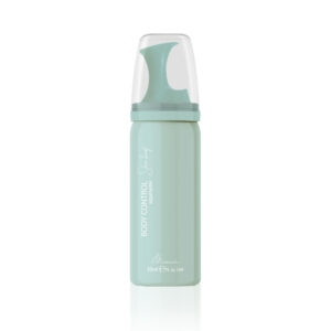 Body Control Shine Boost acquamarina