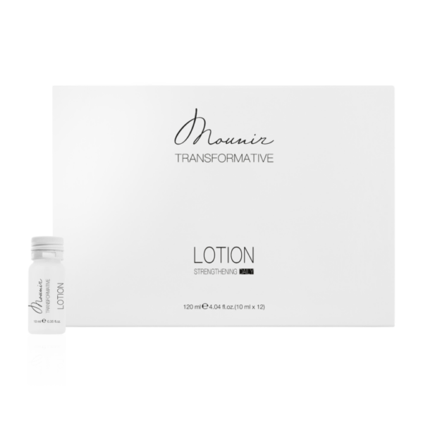 TRANSFORMATIVE Lotion