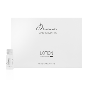 TRANSFORMATIVE Lotion - immagine 2