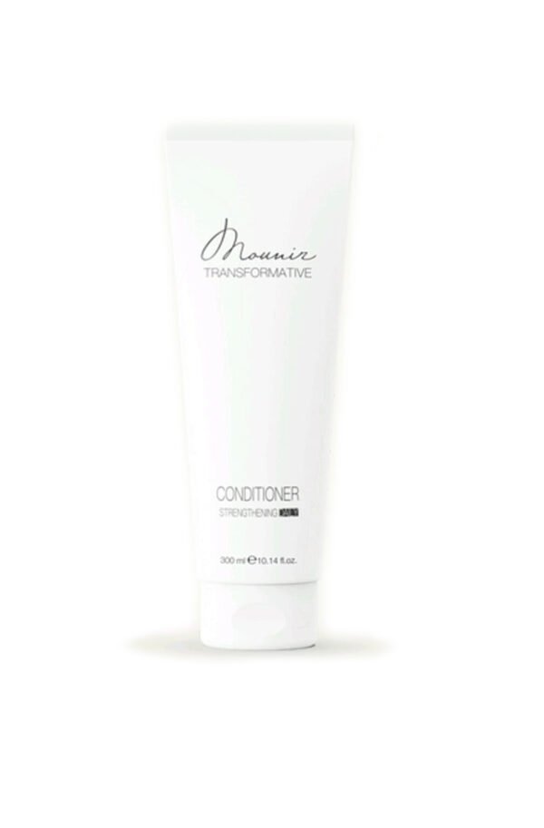 TRANSFORMATIVE Conditioner 300ml