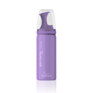 Body Control Shine Boost viola
