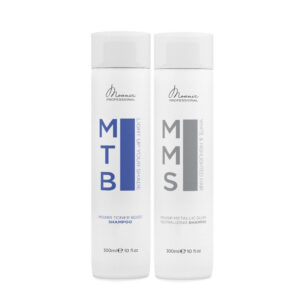 ⁠Shampoo Toner